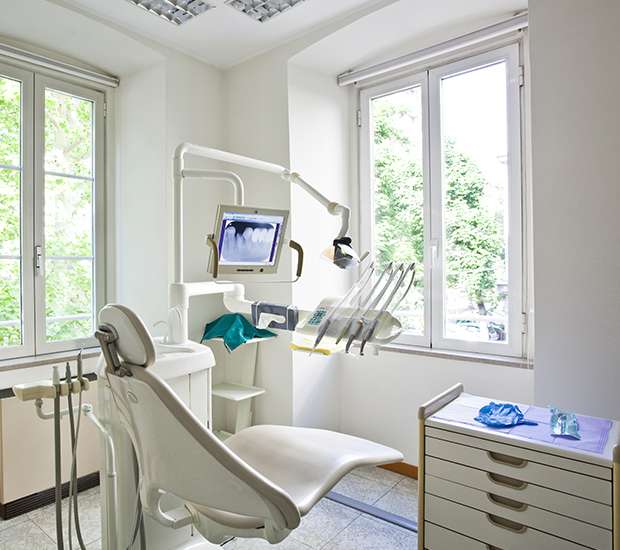 About Us | Rohrbach Family Dentistry - Dentist Pottstown, PA 19464 | (610) 427-8811