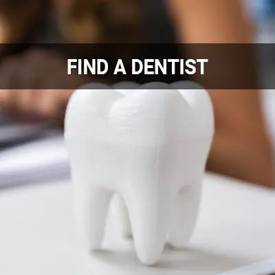 Visit our Find a Dentist in Pottstown page