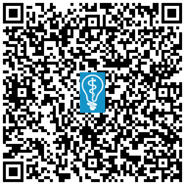 QR code image for Find a Dentist in Pottstown, PA