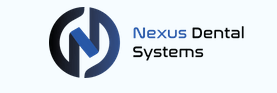 Nexus Dental Systems