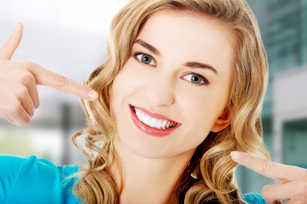 Reasons To Consider Opalescence Teeth Whitening To Brighten Your Smile